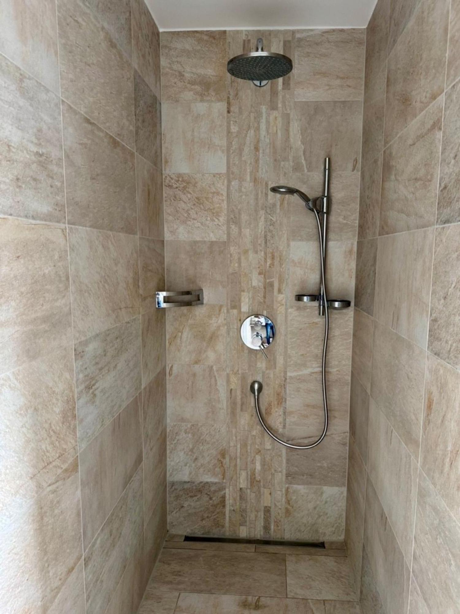 Jolle Apartman Zingst Kültér fotó